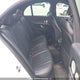 WDDZF4KB8KA599471 2019 Mercedes-Benz E 300 4Matic auction photo thumbnail 8