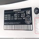 WDDZF4KB8KA599471 2019 Mercedes-Benz E 300 4Matic auction photo thumbnail 9