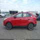 KM8JT3AF8EU864824 2014 Hyundai Tucson Gl auction photo thumbnail 14
