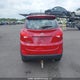 KM8JT3AF8EU864824 2014 Hyundai Tucson Gl auction photo thumbnail 16