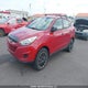 KM8JT3AF8EU864824 2014 Hyundai Tucson Gl auction photo thumbnail 2