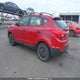 KM8JT3AF8EU864824 2014 Hyundai Tucson Gl auction photo thumbnail 3