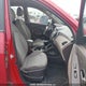 KM8JT3AF8EU864824 2014 Hyundai Tucson Gl auction photo thumbnail 5