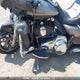 5HD1KKLA2GB670640 2016 Harley-Davidson Flhtkl Ultra Limited Low auction photo thumbnail 10
