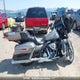 5HD1KKLA2GB670640 2016 Harley-Davidson Flhtkl Ultra Limited Low auction photo thumbnail 14