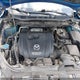 JM3KE4CY5E0334672 2014 Mazda Cx-5 auction photo thumbnail 10