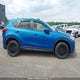 JM3KE4CY5E0334672 2014 Mazda Cx-5 auction photo thumbnail 14