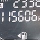 JM3KE4CY5E0334672 2014 Mazda Cx-5 auction photo thumbnail 16