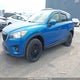 JM3KE4CY5E0334672 2014 Mazda Cx-5 auction photo thumbnail 2