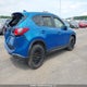 JM3KE4CY5E0334672 2014 Mazda Cx-5 auction photo thumbnail 4