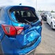 JM3KE4CY5E0334672 2014 Mazda Cx-5 auction photo thumbnail 6