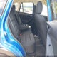 JM3KE4CY5E0334672 2014 Mazda Cx-5 auction photo thumbnail 8