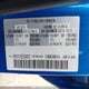 JM3KE4CY5E0334672 2014 Mazda Cx-5 auction photo thumbnail 9