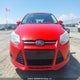 1FAHP3M22CL438359 2012 Ford Focus Sel auction photo thumbnail 13