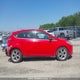 1FAHP3M22CL438359 2012 Ford Focus Sel auction photo thumbnail 14