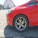 1FAHP3M22CL438359 2012 Ford Focus Sel auction photo thumbnail 19