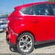 1FAHP3M22CL438359 2012 Ford Focus Sel auction photo thumbnail 20