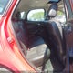 1FAHP3M22CL438359 2012 Ford Focus Sel auction photo thumbnail 8