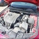 3MZBPAB7XPM366878 2023 Mazda Mazda3 Gx auction photo thumbnail 10