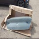 3MZBPAB7XPM366878 2023 Mazda Mazda3 Gx auction photo thumbnail 12