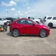 3MZBPAB7XPM366878 2023 Mazda Mazda3 Gx auction photo thumbnail 14