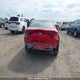 3MZBPAB7XPM366878 2023 Mazda Mazda3 Gx auction photo thumbnail 17