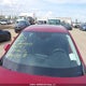 3MZBPAB7XPM366878 2023 Mazda Mazda3 Gx auction photo thumbnail 18