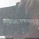 3MZBPAB7XPM366878 2023 Mazda Mazda3 Gx auction photo thumbnail 19