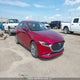 3MZBPAB7XPM366878 2023 Mazda Mazda3 Gx auction photo thumbnail 1