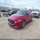 3MZBPAB7XPM366878 2023 Mazda Mazda3 Gx auction photo thumbnail 2
