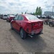 3MZBPAB7XPM366878 2023 Mazda Mazda3 Gx auction photo thumbnail 3