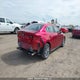 3MZBPAB7XPM366878 2023 Mazda Mazda3 Gx auction photo thumbnail 4