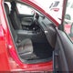 3MZBPAB7XPM366878 2023 Mazda Mazda3 Gx auction photo thumbnail 5