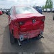 3MZBPAB7XPM366878 2023 Mazda Mazda3 Gx auction photo thumbnail 6
