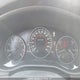 3MZBPAB7XPM366878 2023 Mazda Mazda3 Gx auction photo thumbnail 7