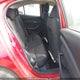 3MZBPAB7XPM366878 2023 Mazda Mazda3 Gx auction photo thumbnail 8