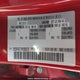 3MZBPAB7XPM366878 2023 Mazda Mazda3 Gx auction photo thumbnail 9