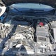 2HGFC2F76KH001347 2019 Honda Civic Ex 4Dr auction photo thumbnail 10