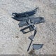 2HGFC2F76KH001347 2019 Honda Civic Ex 4Dr auction photo thumbnail 12
