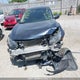 2HGFC2F76KH001347 2019 Honda Civic Ex 4Dr auction photo thumbnail 13