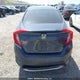 2HGFC2F76KH001347 2019 Honda Civic Ex 4Dr auction photo thumbnail 17