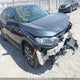 2HGFC2F76KH001347 2019 Honda Civic Ex 4Dr auction photo thumbnail 19