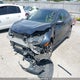 2HGFC2F76KH001347 2019 Honda Civic Ex 4Dr auction photo thumbnail 2