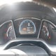 2HGFC2F76KH001347 2019 Honda Civic Ex 4Dr auction photo thumbnail 7
