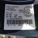 2HGFC2F76KH001347 2019 Honda Civic Ex 4Dr auction photo thumbnail 9