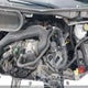 1FTBR1Y80MKA36232 2021 Ford Transit T-250 auction photo thumbnail 10