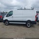 1FTBR1Y80MKA36232 2021 Ford Transit T-250 auction photo thumbnail 14