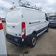 1FTBR1Y80MKA36232 2021 Ford Transit T-250 auction photo thumbnail 16