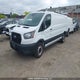 1FTBR1Y80MKA36232 2021 Ford Transit T-250 auction photo thumbnail 2