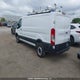1FTBR1Y80MKA36232 2021 Ford Transit T-250 auction photo thumbnail 3